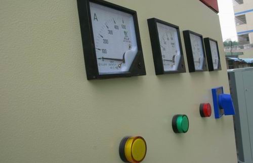 康巴什成套配电箱 康巴什成套配电箱